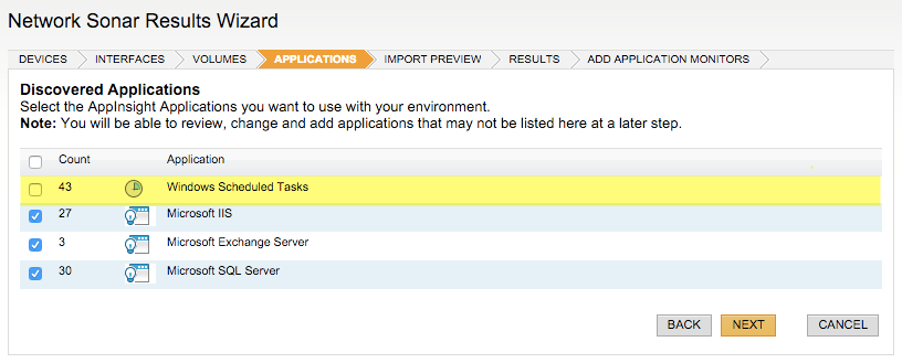 Windows Scheduled Task Discovery.png